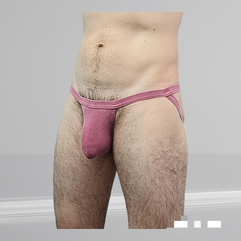 N2N jockstrap - Picture 4 of 5